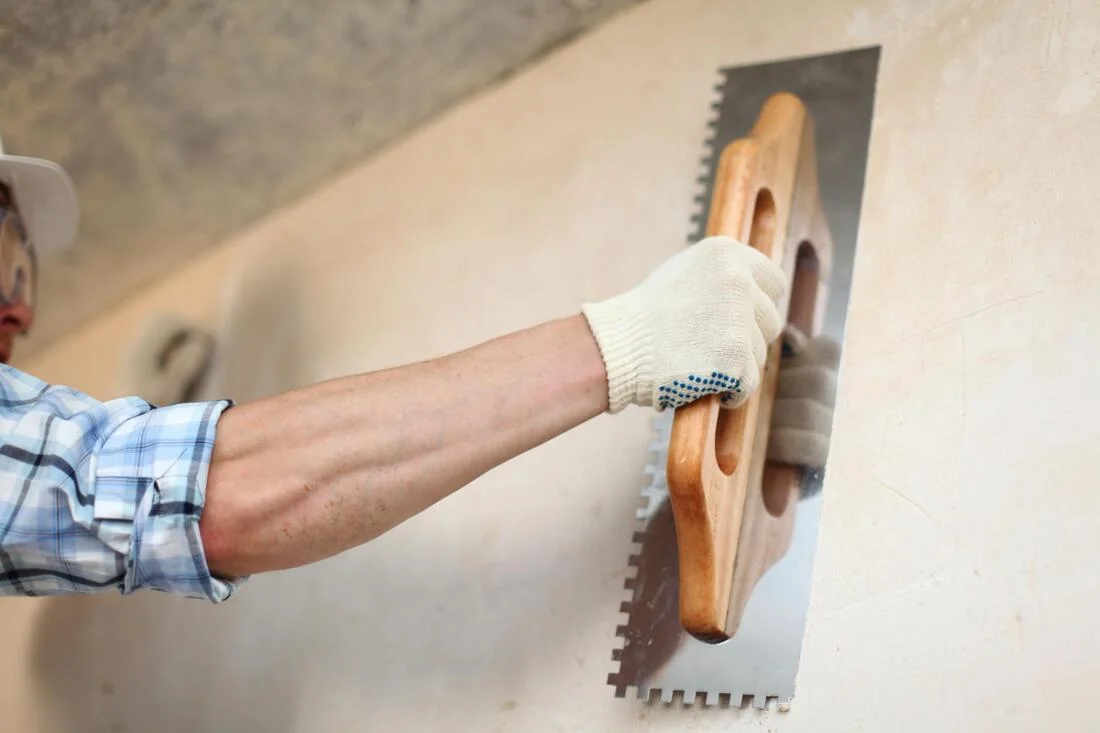 drywall-texturing-lubbock-tx