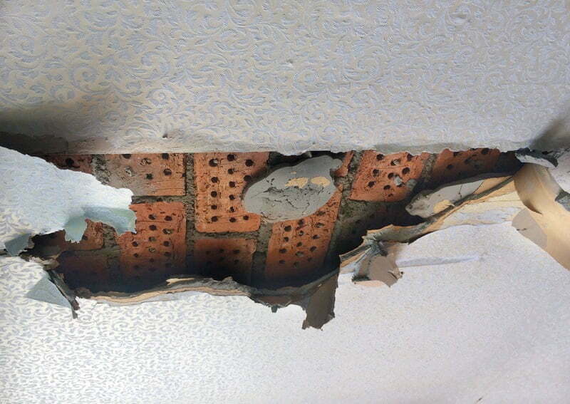 drywall-repair-lubbock-tx